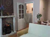 плазматрон mmg am ls3a. пример 8* 4=14. 28 0 4 91. 1 отличия. 28 0 4 91.