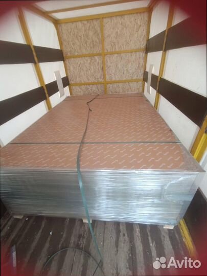 Дальние грузоперевозки для бизнеса от 200км