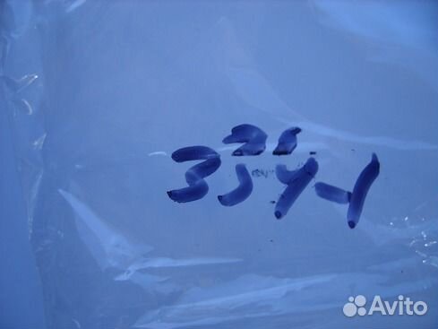 Вентилятор ноутбука samsung R20 R23 R25 R26 R20+