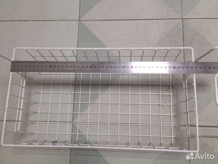 Сетка для холодильника и морозильника