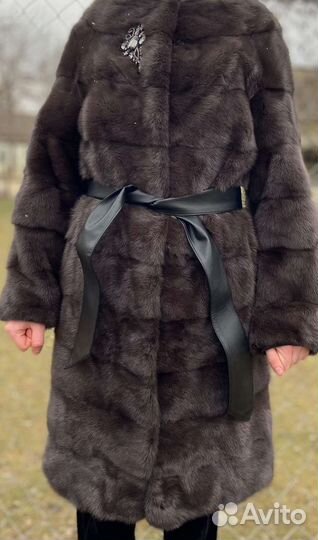 Шуба, трансформер