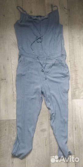 Комбинезон р. 44-46