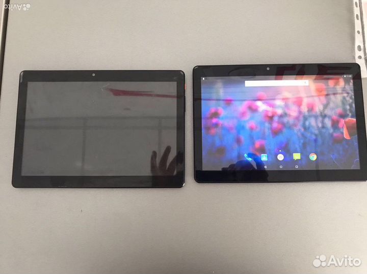 Планшет digma