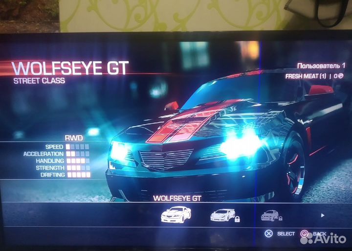 Приставка PlayStation 3 + 150 игр в хорошие руки