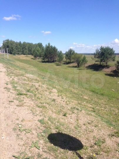 Участок 87 сот. (промназначения)