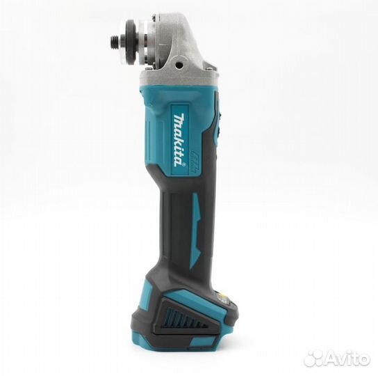 Набор Makita 2 в 1 (болгарка + шуруповерт) 36v