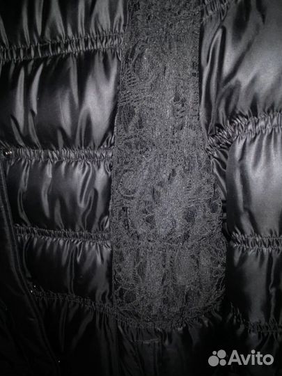 Пуховик Baronia,Германия