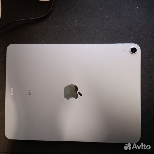 iPad air 4 64gb 2020