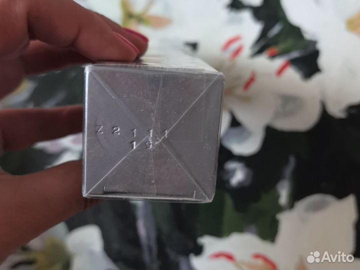 Surrender Avon Серендер Раритет