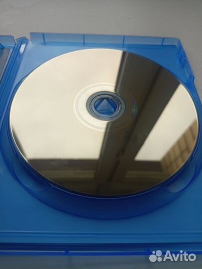 Игра на ps4 человек паук