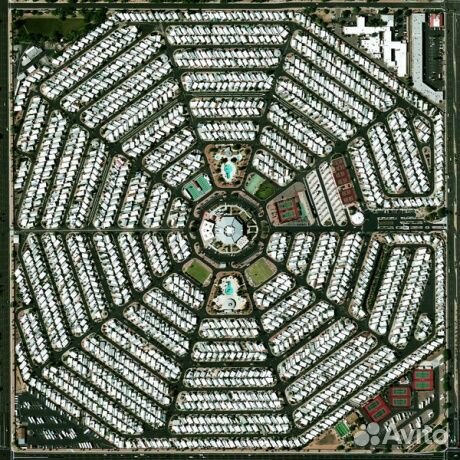 Modest mouse - Strangers To Ourselves (CD)