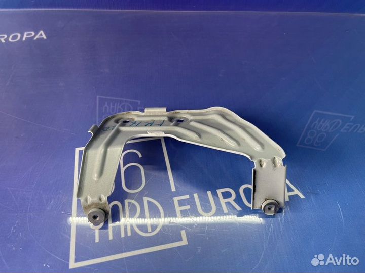 Кронштейн крыла передний правый Bmw X3 G01 B47D20A