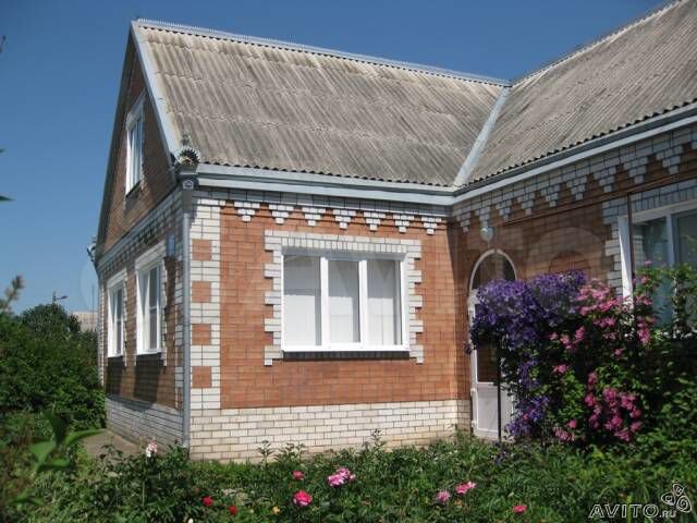 66. дома станица крыловская. краснодарский край крыловский район станица крыловская ул. станица каневская улица крыловская краснодарский край. дома станица крыловская.