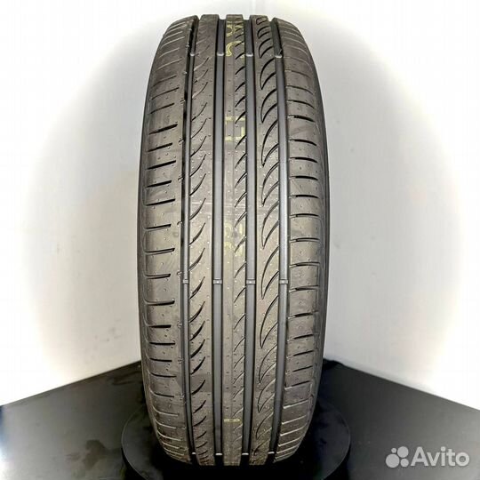 Pirelli Powergy 235/55 R18