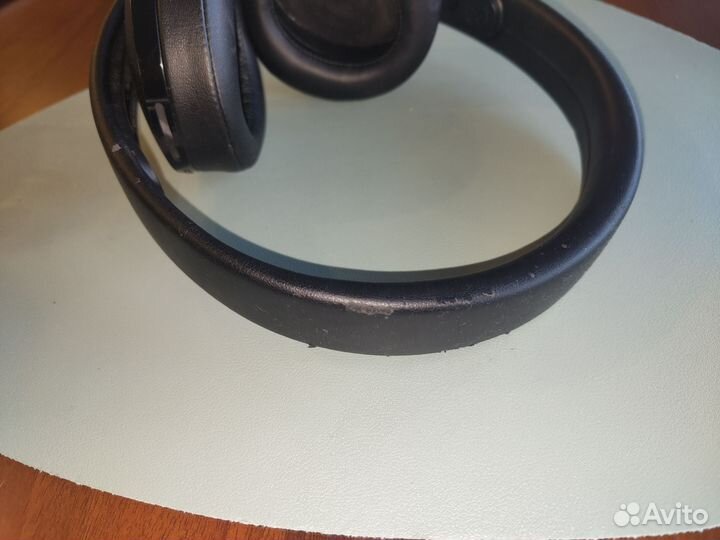 Беспроводная гарнитура play station