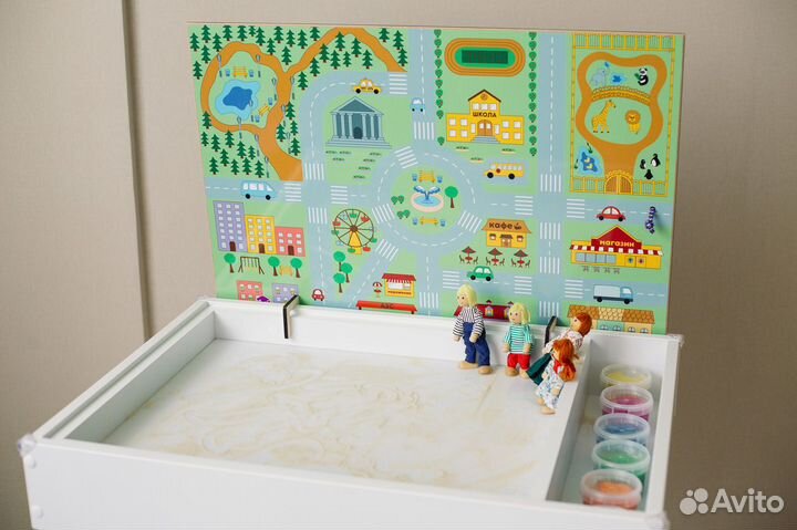 Семейный психолог, психолог консультант