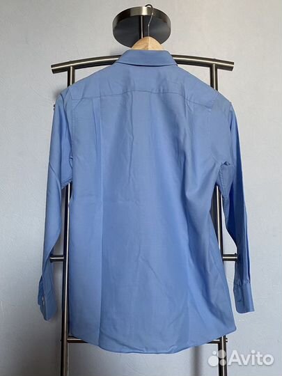 Детская рубашка Nordstrom (12 лет)