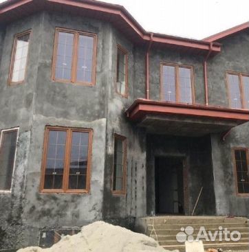 Пластиковые окна и балконы от производителя