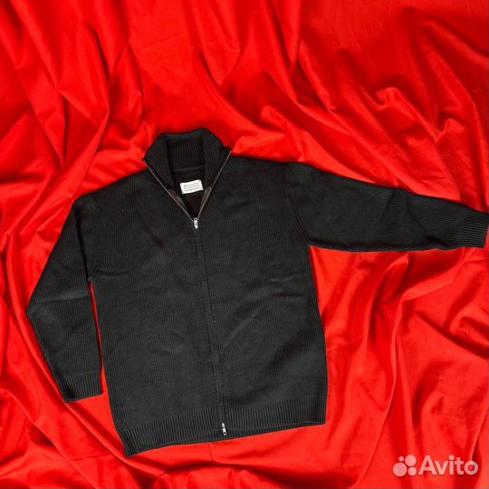 Джемпер Maison Margiela