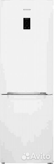 Холодильник RF Samsung RB33A3240WW