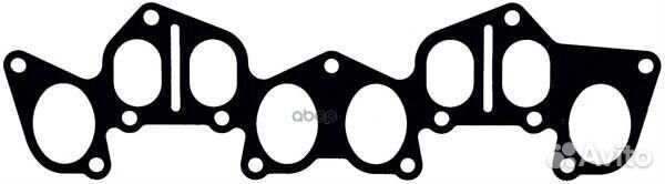 Прокладка коллектор выпускной/выпускной Suzuki