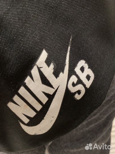 Сумка Nike Оригинал