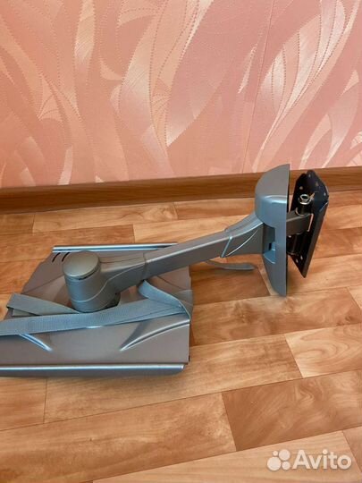 Подставка для телевизора