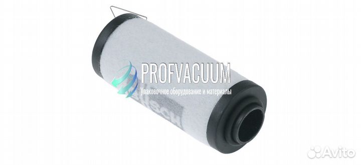 Запчасти для вакуумного упаковщика