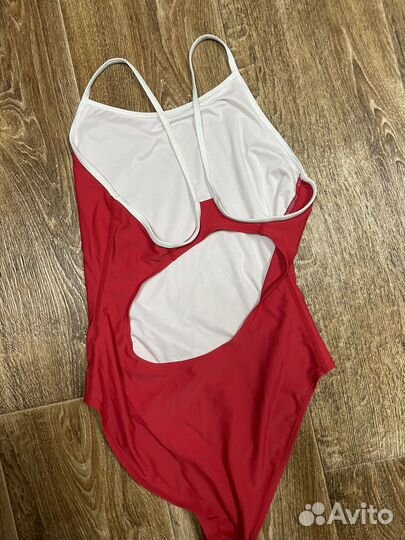 Купальник kickers