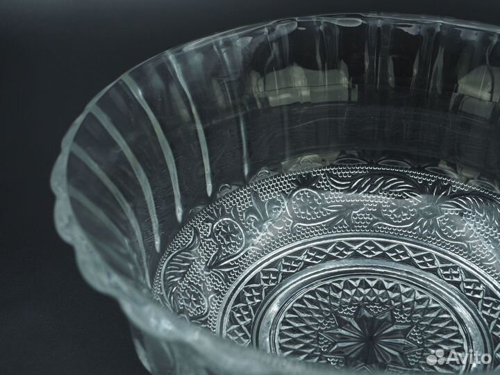 Салатник Pasabahce 