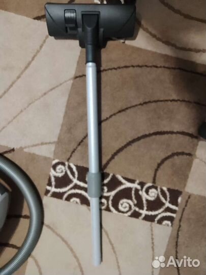 Продаю Пылесос Bork