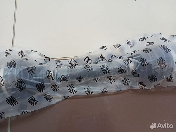 Приводной вал trialli AR 850 для LADA Vesta