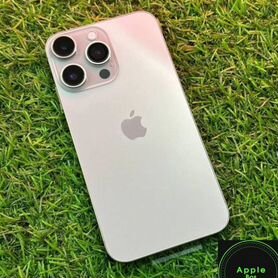 iPhone xr в корпусе 14 pro