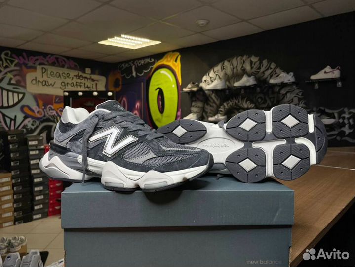 Kpоссовки / арт:325796039