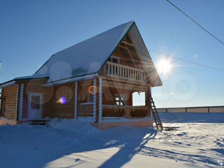 Участок 10 сот. (СНТ, ДНП)