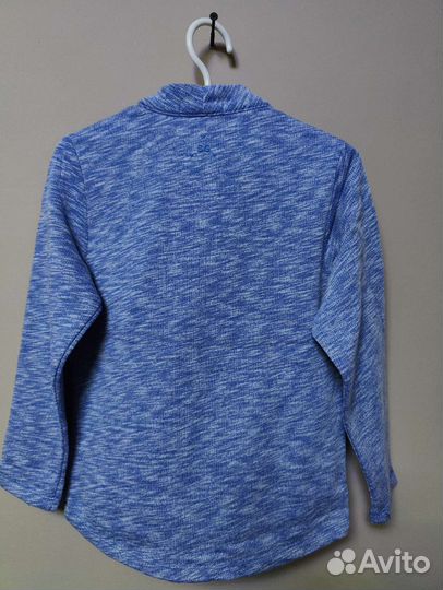 Худи Street Gang Италия новое