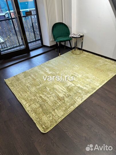 Ковер турецкий, новый из премиальной коллекции