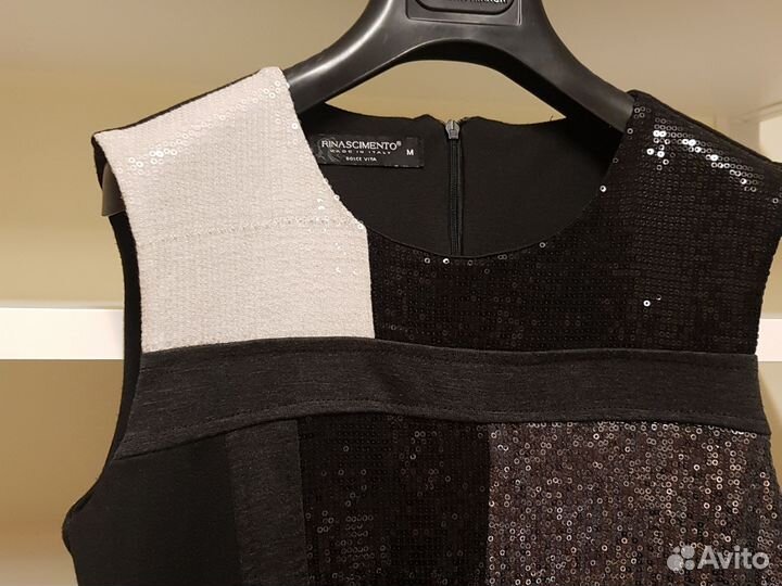 Rinascimento платье