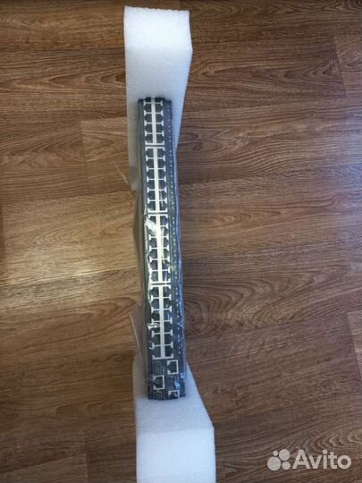 Коммутатор edge-core ES3552M