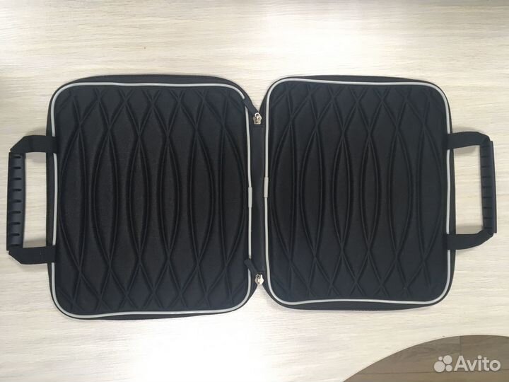 Сумка чехол для планшета, ноутбука