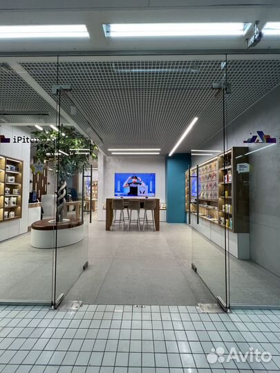 Watch Series 8 45 мм Stainless Steel «Silver» with