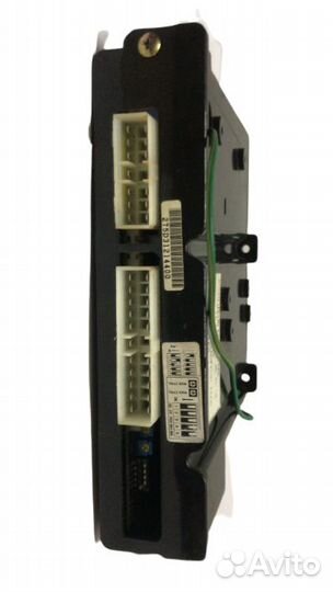 Электронный блок управления Arderia 2080615