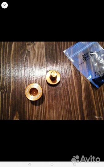 Вело Надрамная сумочка с часами