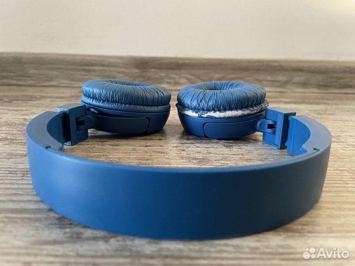 Блютуз наушники JBL T450BT