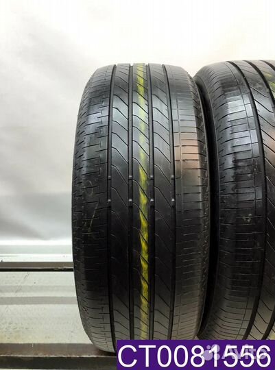 Bridgestone Turanza T005A 215/55 R17 96T