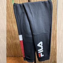 Спортивные брюки Fila