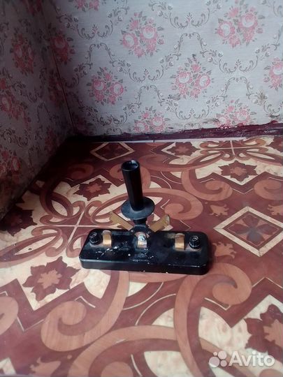 Весы и другое