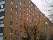 1-к. квартира, 32 м², 2/9 эт.