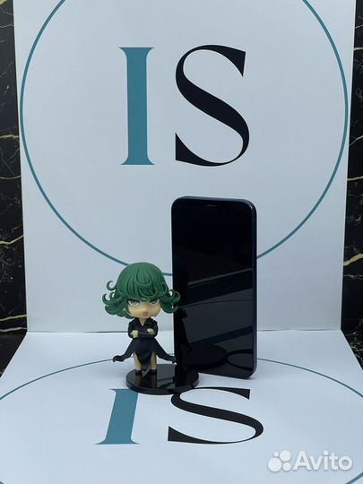 iPhone 12, 128 ГБ