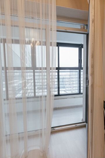 3-к. квартира, 130 м², 13/13 эт.